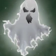 GhostSnap